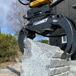 S40 - Vribart Feste -Møbler Salgsbutikk org vribart feste s40 05