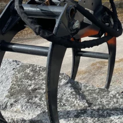 S40 - Vribart Feste -Møbler Salgsbutikk org vribart feste s40 06