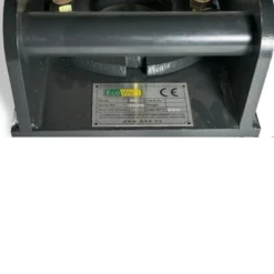 S50 - Vribart Feste -Møbler Salgsbutikk org vribart feste s50 03