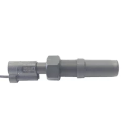 Water Flow Switch -Møbler Salgsbutikk org water flow switch 03