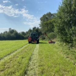 Hanmey ProCut FHM52B -Møbler Salgsbutikk org wee20hanmey20kantklipper scaled