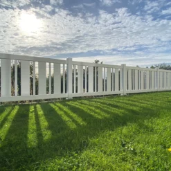 WeeGjerdet Helgeland Rekkverk 180 Cm -Møbler Salgsbutikk org weegjerdet helgeland 05