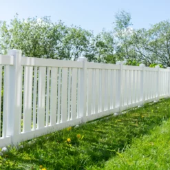 WeeGjerdet Helgeland Rekkverk 180 Cm -Møbler Salgsbutikk org weegjerdet helgeland 08