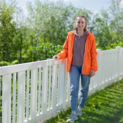 WeeGjerdet Helgeland Rekkverk 180 Cm -Møbler Salgsbutikk org weegjerdet helgeland 09