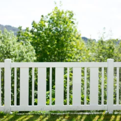 WeeGjerdet Helgeland Rekkverk 180 Cm -Møbler Salgsbutikk org weegjerdet helgeland 10