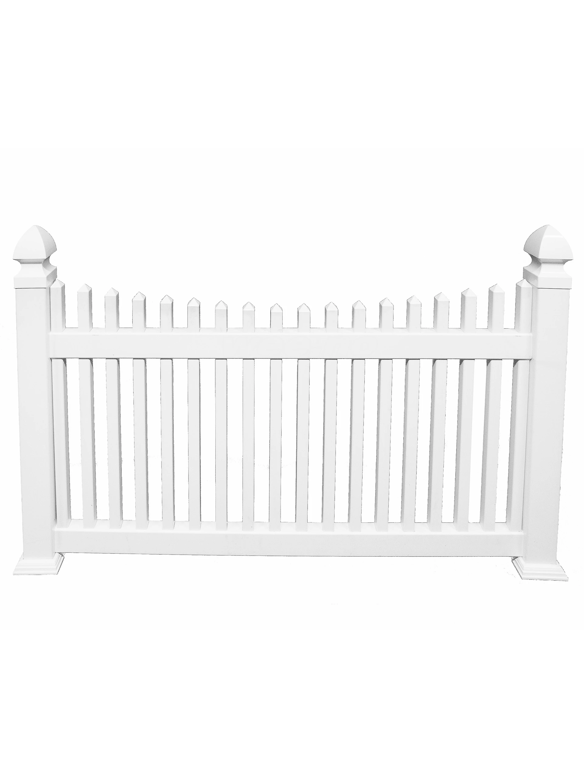 WeeGjerdet Lothe Stakitt 180 Cm 3 WeeGjerdet Lothe Stakitt 180 Cm