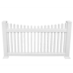 WeeGjerdet Lothe Stakitt 180 Cm 22 WeeGjerdet Lothe Stakitt 180 Cm -Møbler Salgsbutikk org weegjerdet lothe 03