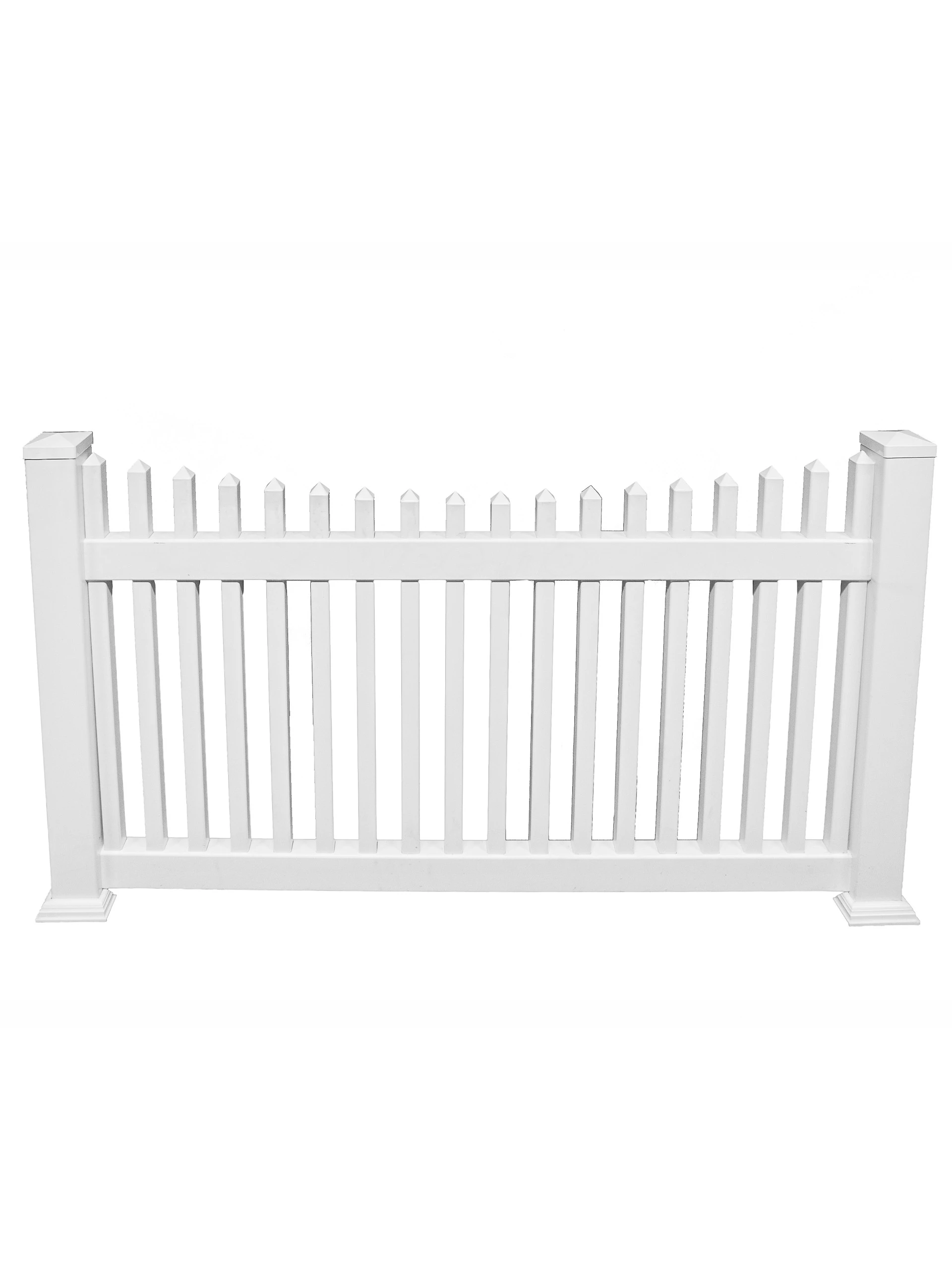 WeeGjerdet Lothe Stakitt 180 Cm 5 WeeGjerdet Lothe Stakitt 180 Cm - Bilde 3