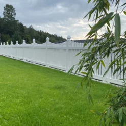 WeeGjerdet Lothe Stakitt 180 Cm 30 WeeGjerdet Lothe Stakitt 180 Cm -Møbler Salgsbutikk org weegjerdet lothe 11