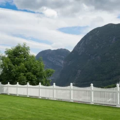 WeeGjerdet Lothe Stakitt 180 Cm 23 WeeGjerdet Lothe Stakitt 180 Cm -Møbler Salgsbutikk org weegjerdet lothe 13