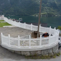 WeeGjerdet Lothe Stakitt 180 Cm 26 WeeGjerdet Lothe Stakitt 180 Cm -Møbler Salgsbutikk org weegjerdet lothe 14