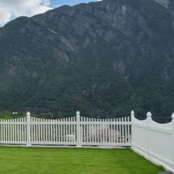 WeeGjerdet Lothe Stakitt 180 Cm 24 WeeGjerdet Lothe Stakitt 180 Cm -Møbler Salgsbutikk org weegjerdet lothe 15