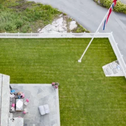 WeeGjerdet Lothe Stakitt 180 Cm 27 WeeGjerdet Lothe Stakitt 180 Cm -Møbler Salgsbutikk org weegjerdet lothe 17