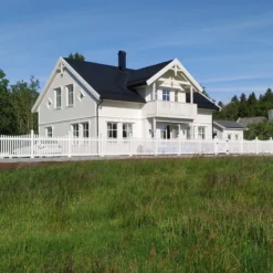 WeeGjerdet Lothe Stakitt 180 Cm 28 WeeGjerdet Lothe Stakitt 180 Cm -Møbler Salgsbutikk org weegjerdet lothe 18