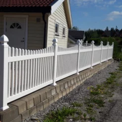 WeeGjerdet Lothe Stakitt 180 Cm 35 WeeGjerdet Lothe Stakitt 180 Cm -Møbler Salgsbutikk org weegjerdet lothe 19