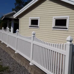 WeeGjerdet Lothe Stakitt 180 Cm 36 WeeGjerdet Lothe Stakitt 180 Cm -Møbler Salgsbutikk org weegjerdet lothe 20