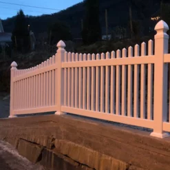 WeeGjerdet Lothe Stakitt 180 Cm 37 WeeGjerdet Lothe Stakitt 180 Cm -Møbler Salgsbutikk org weegjerdet lothe 21