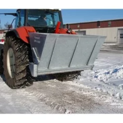 Strømaskin 350L Hydraulisk Galvanisert -Møbler Salgsbutikk org www.vinterutstyr.no20snofres2012014